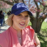 Rachel Niemi(@RachelNNews) 's Twitter Profile Photo