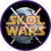 Skol Wars (@skol_wars) Twitter profile photo Skol Wars (@skol_wars) Twitter profile photo