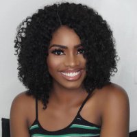 Sweetchi (@sweettchiii) 's Twitter Profile
