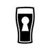 The Great Pub Escape (@greatpubescape) Twitter profile photo The Great Pub Escape (@greatpubescape) Twitter profile photo