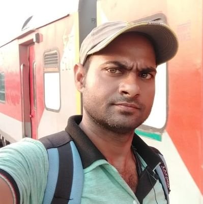 ARUNKUM78852642's profile picture. Mechanical Engineer