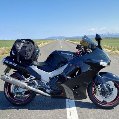 こちやん DIO AF34・35デイトナチャンバー