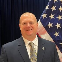 Brian Stolley (@brianstolley) 's Twitter Profile Photo Brian Stolley (@brianstolley) 's Twitter Profile Photo