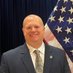 Brian Stolley (@brianstolley) Twitter profile photo Brian Stolley (@brianstolley) Twitter profile photo