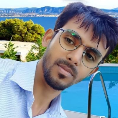 IntekhabAnwer7f's profile picture. Green Medical Agency (Araria)