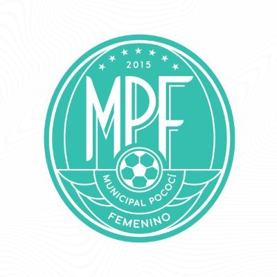 Perfil Oficial de Municipal Pococí Femenino - Equipo de Primera División del Fútbol Femenino de Costa Rica #MPF ¡#VamosPococí!