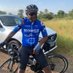 Sly the Cyclist 🚴🏿‍♂️🇿🇦 (@s_ssinwamali) Twitter profile photo