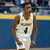 Taj Joyner (@taj_joyner) Twitter profile photo Taj Joyner (@taj_joyner) Twitter profile photo