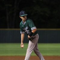 Hunter Grumbles (@huntergrumbles) 's Twitter Profile
