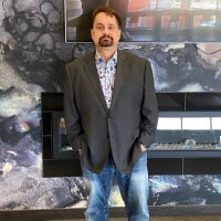 Pete Paczko (@ppaczko) 's Twitter Profile