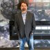 Pete Paczko (@ppaczko) Twitter profile photo Pete Paczko (@ppaczko) Twitter profile photo