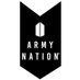 ARMY NATION™ (@armynation_tm) Twitter profile photo ARMY NATION™ (@armynation_tm) Twitter profile photo