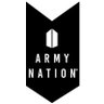 armynation_tm's profile picture. 방탄소년단 팬 베이스입니다 

*We are an international fan base working for @bts_twt & A.RM.Y


 
 *Contact us : 📩 armynationtm@gmail.com