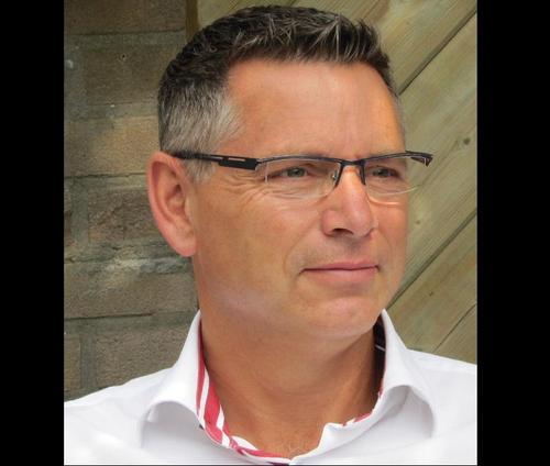 WilLeemans's profile picture. 