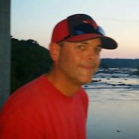 christopher mcdearmon - @chrismac7667 Twitter Profile Photo