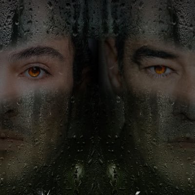 Única cuenta oficial. #Distorsion Elenco @joaquinbondoni @juanangel_mx Obra original de @sergioscarpett PR: @makeitprensa