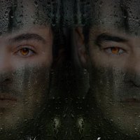 Distorsionmx (@distorsionmx1) 's Twitter Profile