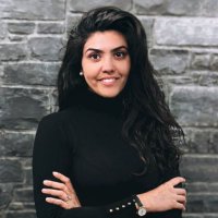 Kamya Chandra (@kamyachandra) 's Twitter Profile