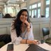 Saee Chitale (@saeechitale) Twitter profile photo Saee Chitale (@saeechitale) Twitter profile photo