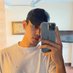 Aldi Hawari (@aldihawari) Twitter profile photo