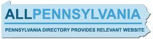 Pennsylvania directory provides relevant website to Pennsylvania business, beauty, health, economy, travelling & tourism, real estate, shopping,more.