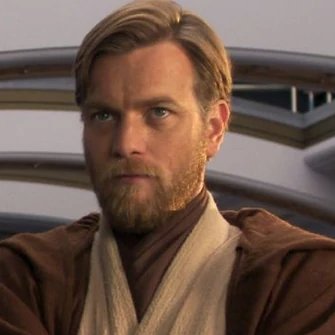 Hello there, welcome to my profile! We are leaning to keeping the galaxy safe from the separatists