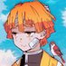 亗 SnauGa 亗 (@iamsnauga) Twitter profile photo 亗 SnauGa 亗 (@iamsnauga) Twitter profile photo