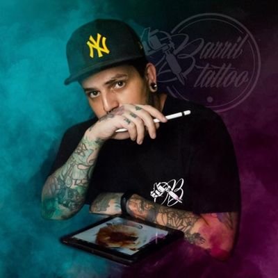 Quer uma tattoo top?😎
Com um preço mais top ainda?💸
Me chamo Rafael e sou residente na @mansaoskull