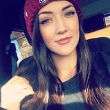 lauren youngs (@laurenyoungs6) 's Twitter Profile