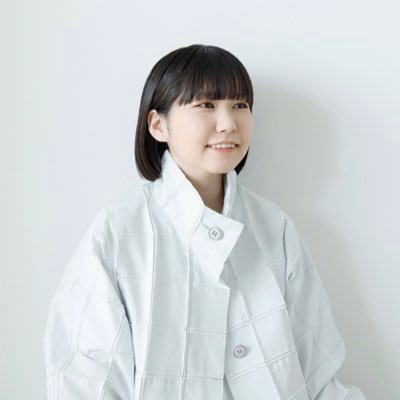 岡本 彩花 ｜Will Style Inc. (@qocqcc) / X