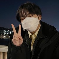 ู๐ (@pjnvisual) 's Twitter Profile