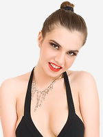 Renee_WestB's profile picture. I'm an easy going woman, with good sense of humor, optimistic and sensitive. I like nature and quiet places, but the other part of me likes to go out with frien