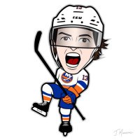 JS, Jr (@joeypickles30) 's Twitter Profile Photo JS, Jr (@joeypickles30) 's Twitter Profile Photo