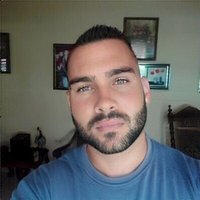 Elián González Protóns(@ElianProtons) 's Twitter Profileg