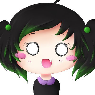 jentsukase's profile picture. NSFW 🔞 | GER/ENG | she/her
Follow me for my VTubing stuff, drawings, photography, cosplay... and much other things! | https://t.co/8WoilmKJlY
