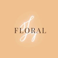 Floral.pk(@FloralPk) 's Twitter Profile Photo
