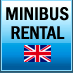 MINIBUSRENTALUK's profile picture. Minibus Hire London UK  - Minibus and Driver Hire, Airport Self drive Minibus Hire, Airport transfer Service London, Gatwick, Heathrow, Stansted, City and Luton