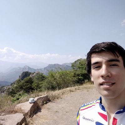 JMorgo's profile picture. matemàtic, físic i choped. ♠️🏀