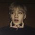via || soojin gelene kadar rest (@samhwanret) Twitter profile photo via || soojin gelene kadar rest (@samhwanret) Twitter profile photo