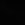 spook (@spooksizzzlllee) Twitter profile photo spook (@spooksizzzlllee) Twitter profile photo