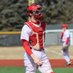 Colby Shelton (@colbyshelton21) Twitter profile photo Colby Shelton (@colbyshelton21) Twitter profile photo
