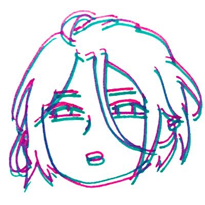 いさんのプロフィール画像