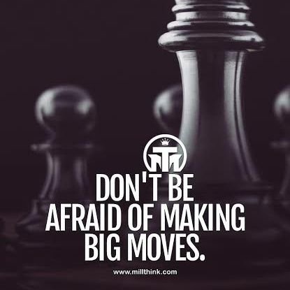 idearulz2's profile picture. Think Big and Make it Big