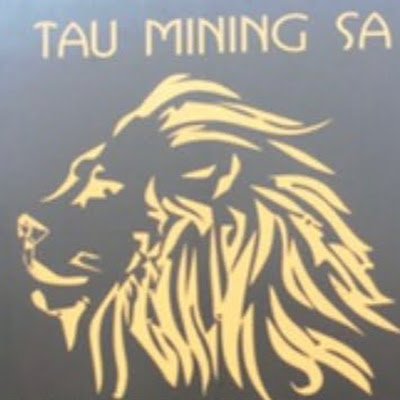 Tau Mining SA Pty Ltd