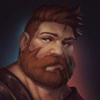 🔞Beefcake Connoisseur (Comms: Open) (@nsfwdoidraw) 's Twitter Profile