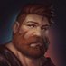 🔞Beefcake Connoisseur (Comms: Open) (@nsfwdoidraw) Twitter profile photo 🔞Beefcake Connoisseur (Comms: Open) (@nsfwdoidraw) Twitter profile photo