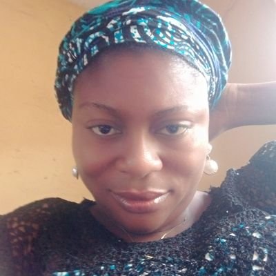 RaufRA4's profile picture. Educator