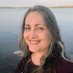 Carol Martin (@shriacarol) Twitter profile photo Carol Martin (@shriacarol) Twitter profile photo