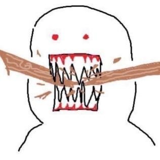 sashDandelion's profile picture. 20↑