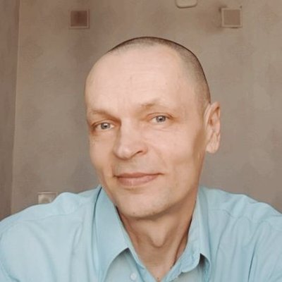 Vladimir (@Vladimi36027969)